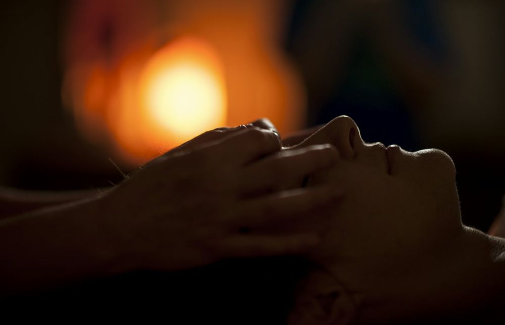 Reiki Level 1, Level 2 and Master: What You Learn at Each Stage